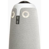 OWL Labs Meeting OWL 3 360 Degree Conference Camera #5
