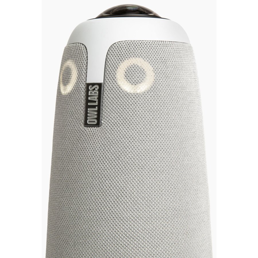OWL Labs Meeting OWL 3 360 Degree Conference Camera #5