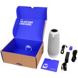 OWL Labs Meeting OWL 3 360 Degree Conference Camera #6