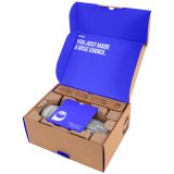 OWL Labs Meeting OWL 3 360 Degree Conference Camera #7