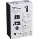 Oral-B iO Series 6  black lava + Case #2