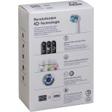 Oral-B iO Series 6 Hvid tandbrste #2