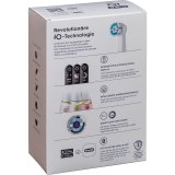 Oral-B iO Series 6 Pink Sand + Case                     JAS22 #2