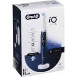 Oral-B iO Series 7N Sapphire Blue #1