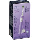 Oral-B Vitality Pro D 103 Lilac Violet        Hangable Box #2