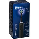 Oral-B Vitality Pro D 103  Black Hangable Box #1
