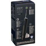 Oral-B Vitality Pro D 103  Black Hangable Box #2