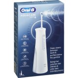 Oral-B AquaCare 6 Oral Irrigator #1