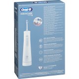 Oral-B AquaCare 6 Oral Irrigator #2