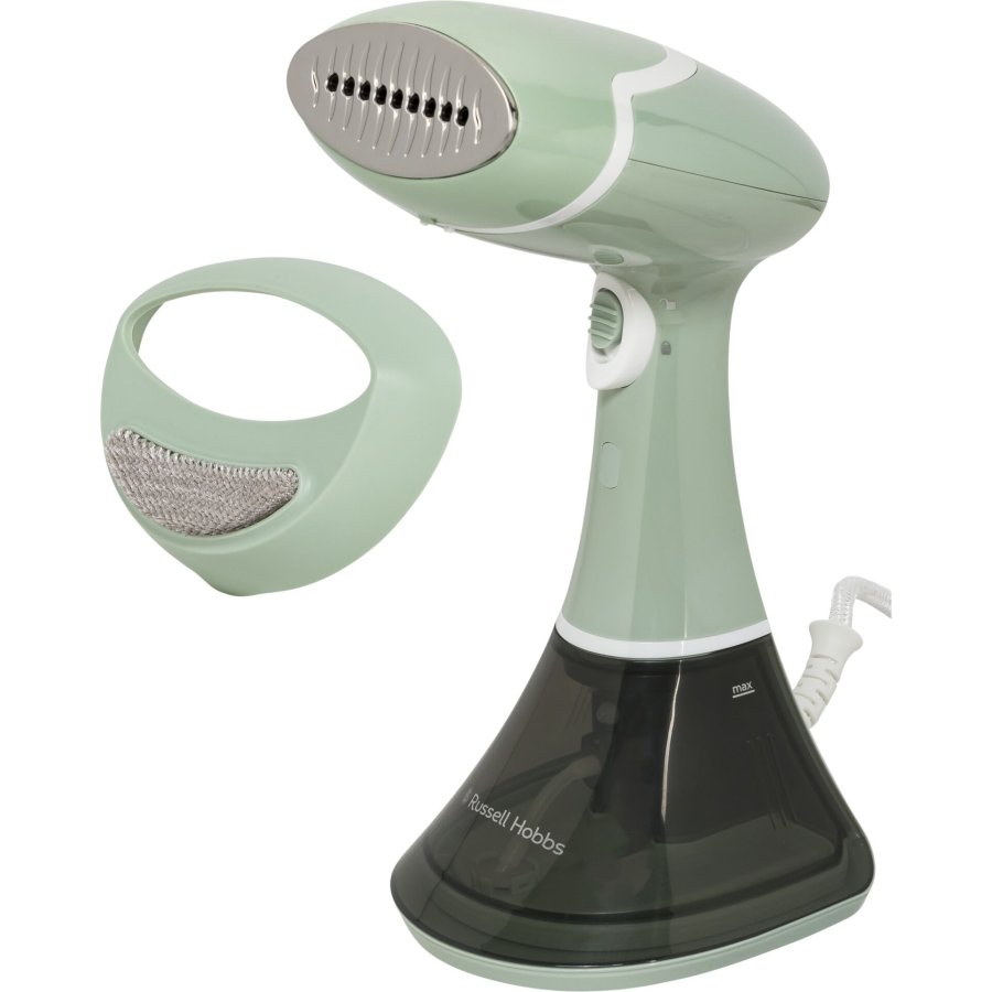 Russell Hobbs 25592-56 Steam Genie Essential #1