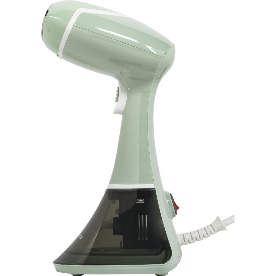 Russell Hobbs 25592-56 Steam Genie Essential #2