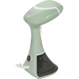 Russell Hobbs 25592-56 Steam Genie Essential #3