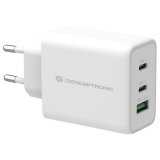 Conceptronic ALTHEA12W #1