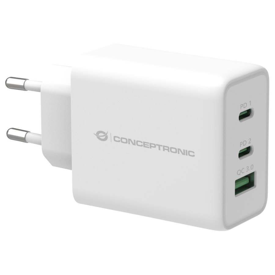 Conceptronic ALTHEA12W #1