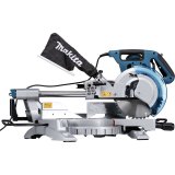 Makita LS1018LN Chop and Mitre Saw #1