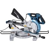 Makita LS1018LN Chop and Mitre Saw #2