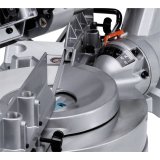 Makita LS1018LN Chop and Mitre Saw #4