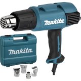 Makita HG6031VK Heat Gun #1
