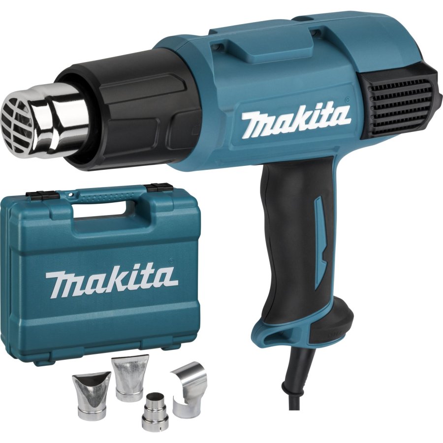 Makita HG6031VK Heat Gun #1