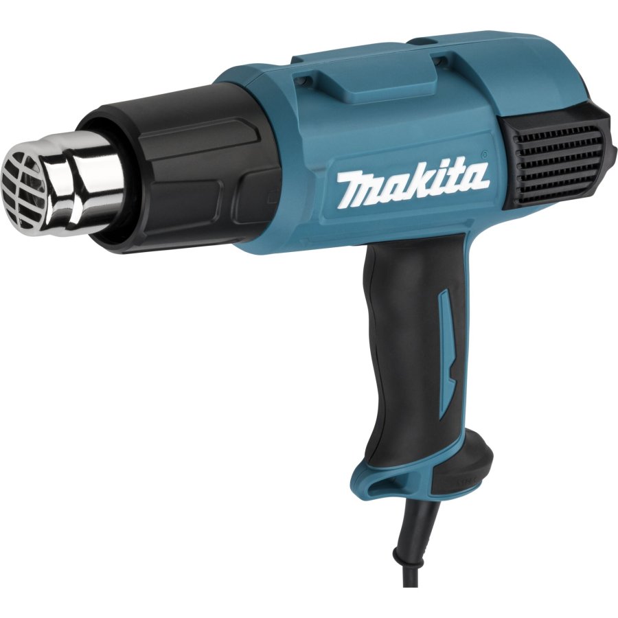 Makita HG6031VK Heat Gun #2