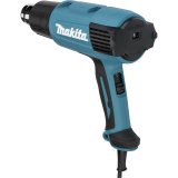 Makita HG6031VK Heat Gun #3