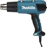 Makita HG6031VK Heat Gun #4