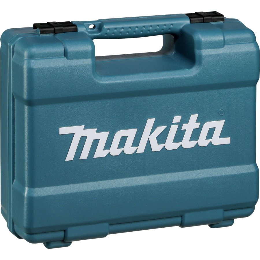 Makita HG6031VK Heat Gun #6