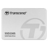 Transcend SSD230S 2,5        4TB SATA III #1
