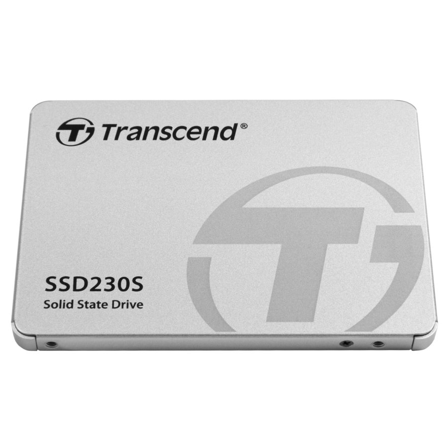 Transcend SSD230S 2,5        4TB SATA III #2