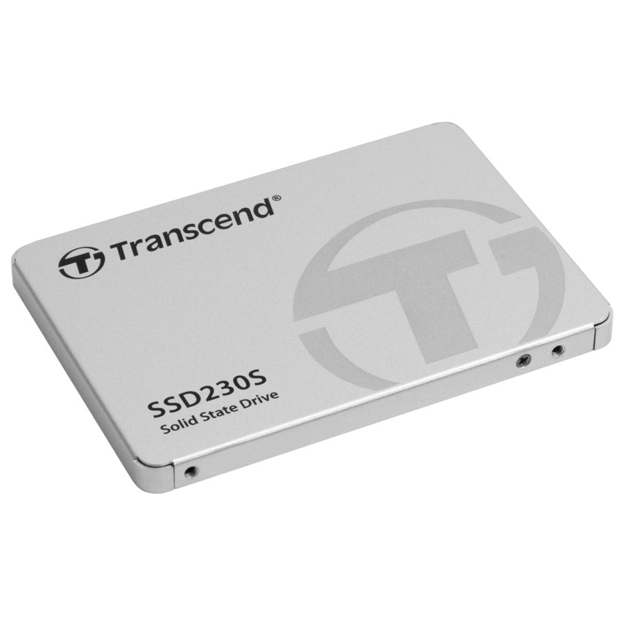 Transcend SSD230S 2,5        4TB SATA III #3
