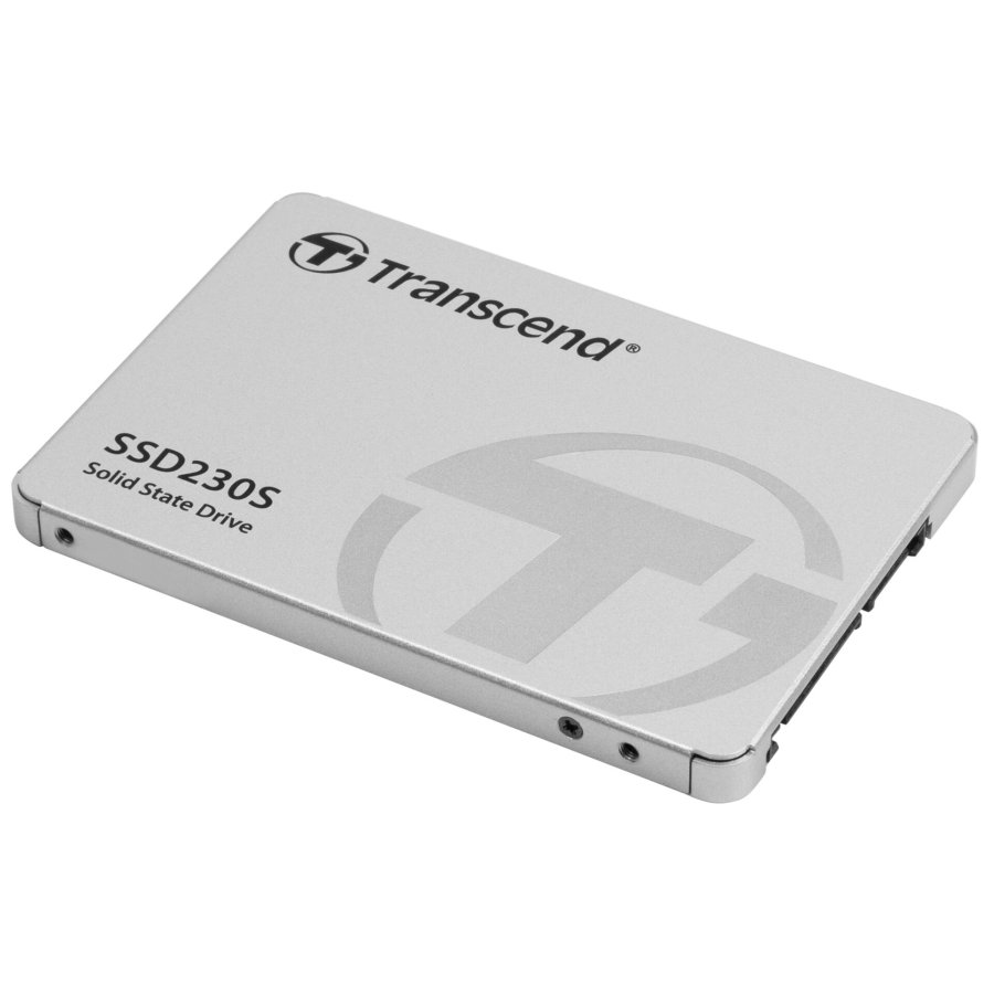 Transcend SSD230S 2,5        4TB SATA III #4
