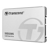 Transcend SSD230S 2,5        4TB SATA III #5