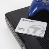 Transcend SSD230S 2,5        4TB SATA III #9