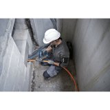 Bosch GHG 18V-50 Cordless Hot Air Blower #4