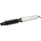 Rowenta CF 3910 Curl Release #1