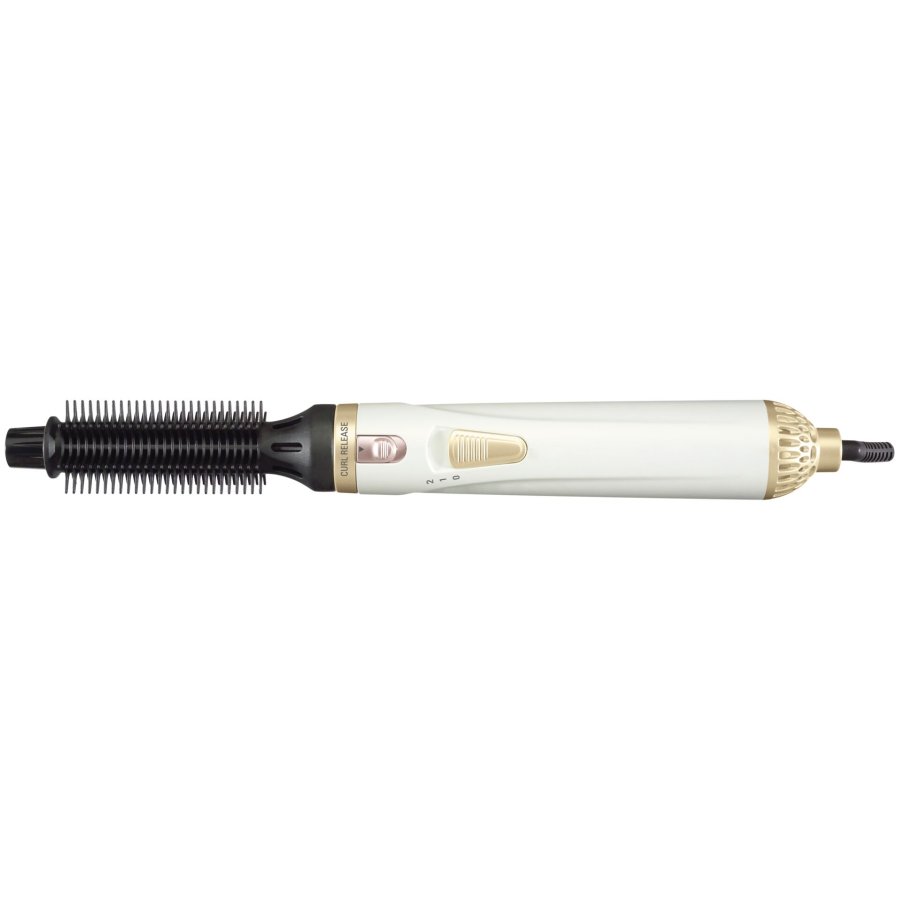 Rowenta CF 3910 Curl Release #2