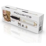 Rowenta CF 3910 Curl Release #3