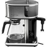 Russell Hobbs 26230-56 Attentiv Coffee Bar #1
