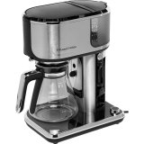 Russell Hobbs 26230-56 Attentiv Coffee Bar #2