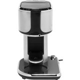 Russell Hobbs 26230-56 Attentiv Coffee Bar #3