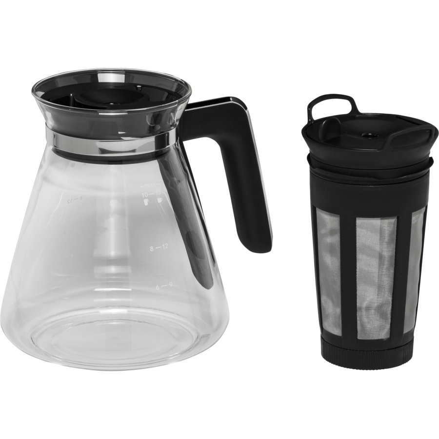 Russell Hobbs 26230-56 Attentiv Coffee Bar #4