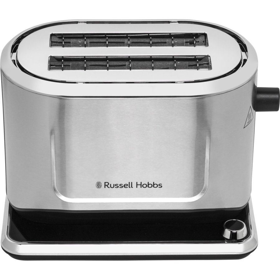 Russell Hobbs 26210-56 Attentiv Toaster #1
