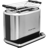 Russell Hobbs 26210-56 Attentiv Toaster #2