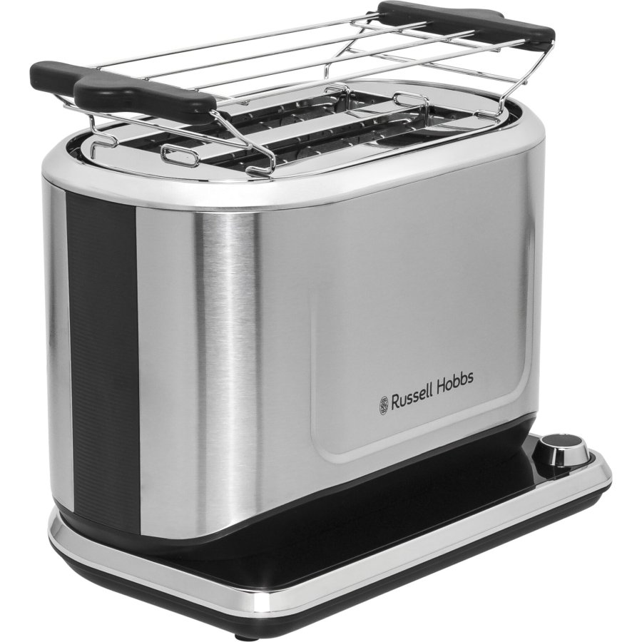 Russell Hobbs 26210-56 Attentiv Toaster #2
