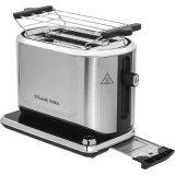 Russell Hobbs 26210-56 Attentiv Toaster #3