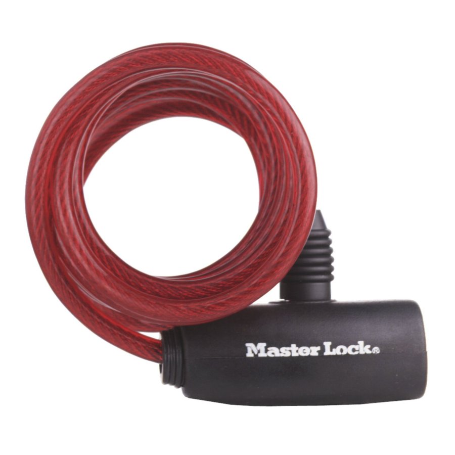 Ngle hngels Master Lock #2