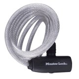 Ngle hngels Master Lock #3