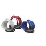 Ngle hngels Master Lock #5