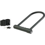 Ngle hngels Master Lock Sort #1