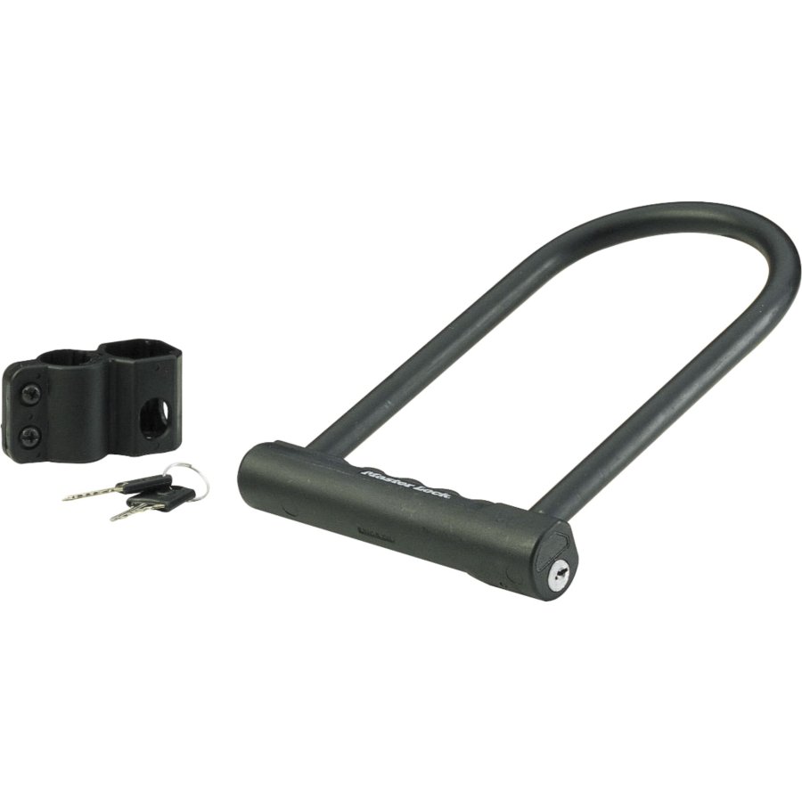 Ngle hngels Master Lock Sort #1
